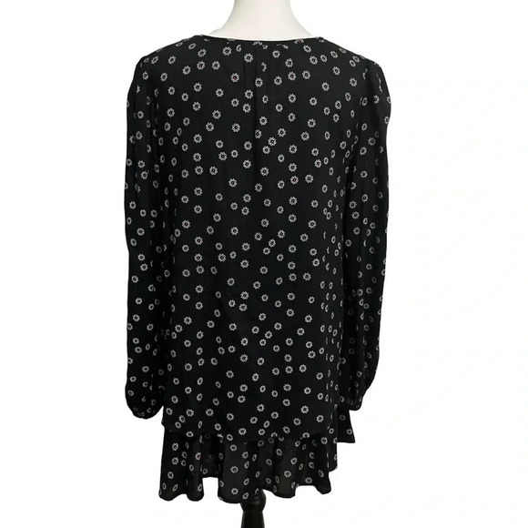 Free People Beck Two Layer Dress. Small. Excellent condition! - Picture 4 of 7